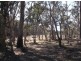 109 Old Caves Road, Applethorpe QLD 4378