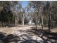 109 Old Caves Road, Applethorpe QLD 4378