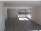 140 Granite Belt Drive, The Summit QLD 4377