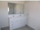 140 Granite Belt Drive, The Summit QLD 4377