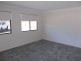 140 Granite Belt Drive, The Summit QLD 4377
