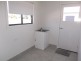 140 Granite Belt Drive, The Summit QLD 4377
