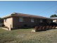 110 Amosfield Road, Stanthorpe QLD 4380