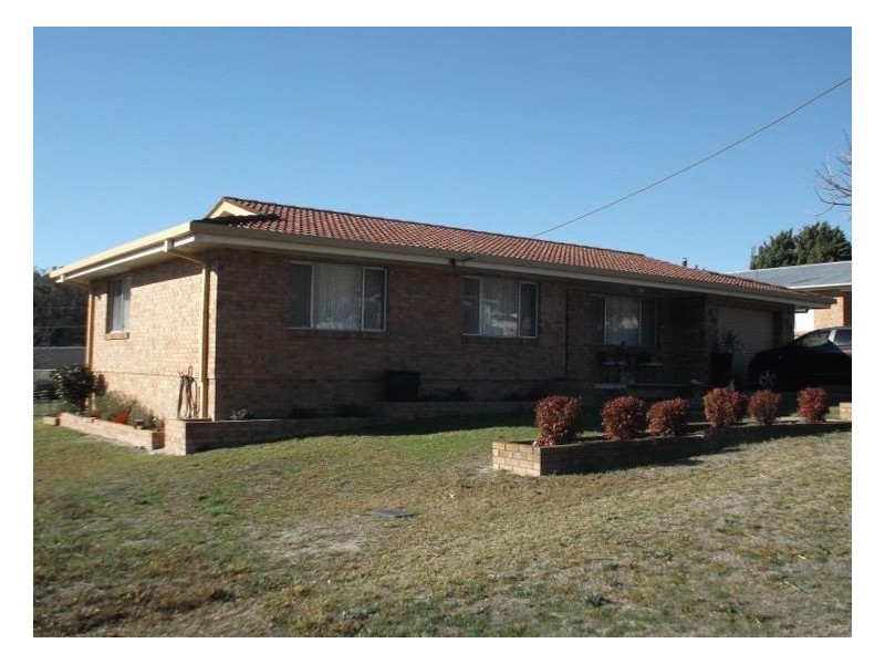 110 Amosfield Road, Stanthorpe QLD 4380