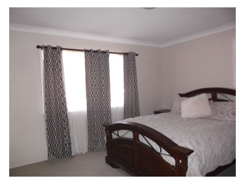 110 Amosfield Road, Stanthorpe QLD 4380