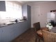 110 Amosfield Road, Stanthorpe QLD 4380