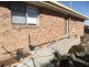 110 Amosfield Road, Stanthorpe QLD 4380