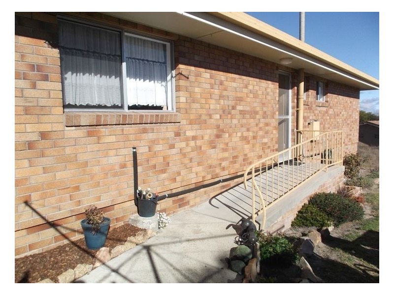 110 Amosfield Road, Stanthorpe QLD 4380