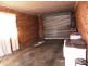 110 Amosfield Road, Stanthorpe QLD 4380