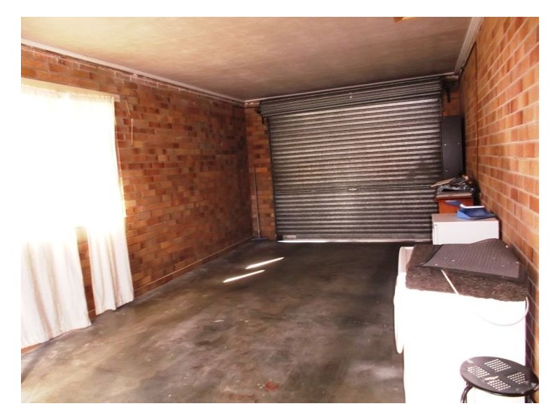 110 Amosfield Road, Stanthorpe QLD 4380
