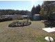 110 Amosfield Road, Stanthorpe QLD 4380