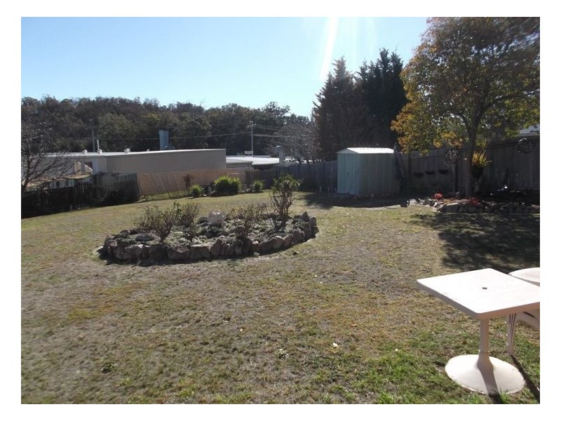 110 Amosfield Road, Stanthorpe QLD 4380