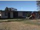 60 Greenup Street, Stanthorpe QLD 4380
