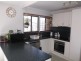 60 Greenup Street, Stanthorpe QLD 4380