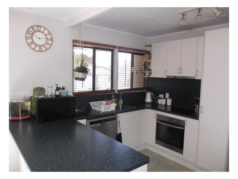 60 Greenup Street, Stanthorpe QLD 4380