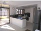 60 Greenup Street, Stanthorpe QLD 4380
