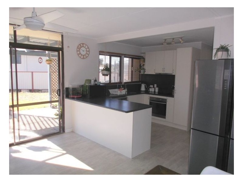 60 Greenup Street, Stanthorpe QLD 4380