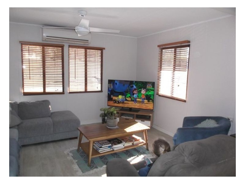 60 Greenup Street, Stanthorpe QLD 4380
