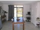 60 Greenup Street, Stanthorpe QLD 4380