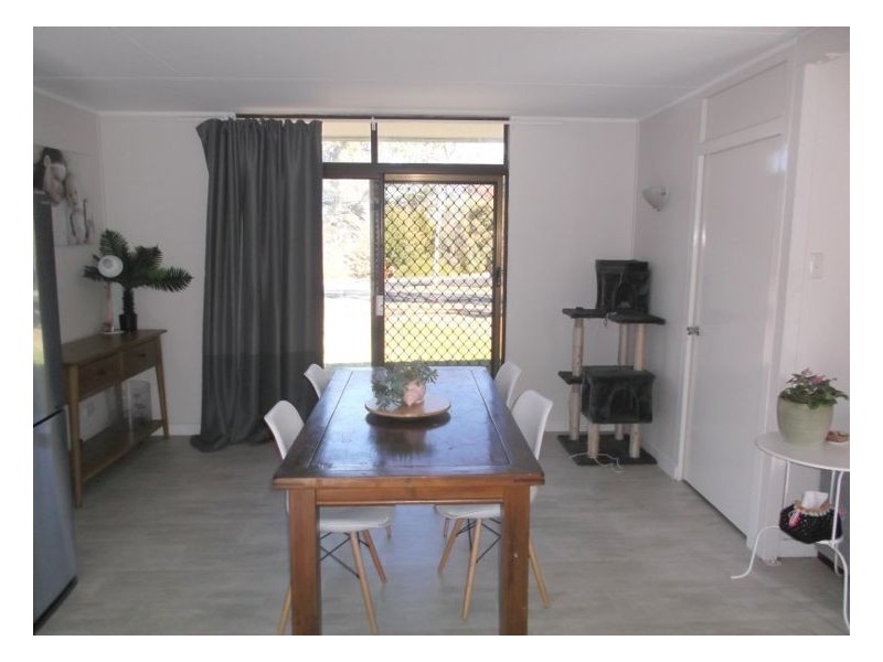 60 Greenup Street, Stanthorpe QLD 4380