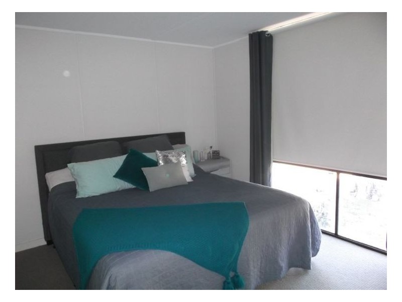60 Greenup Street, Stanthorpe QLD 4380