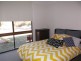 60 Greenup Street, Stanthorpe QLD 4380