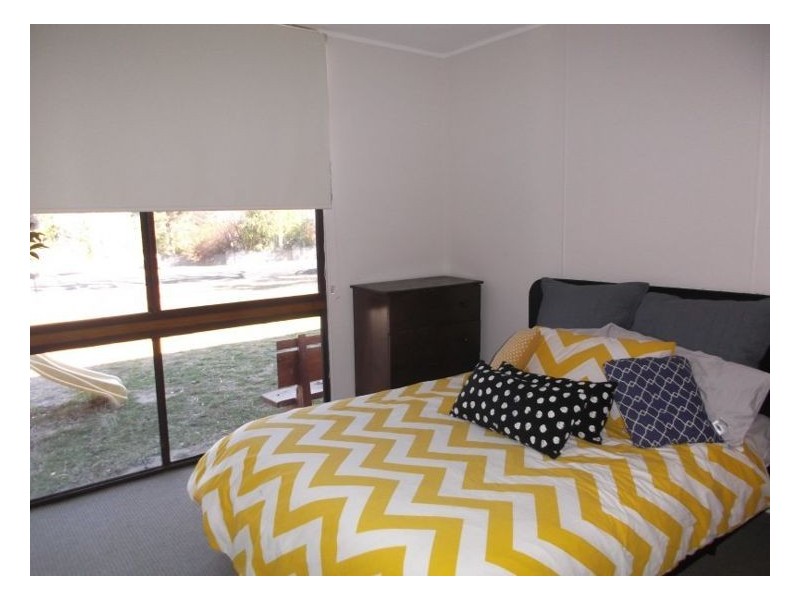 60 Greenup Street, Stanthorpe QLD 4380
