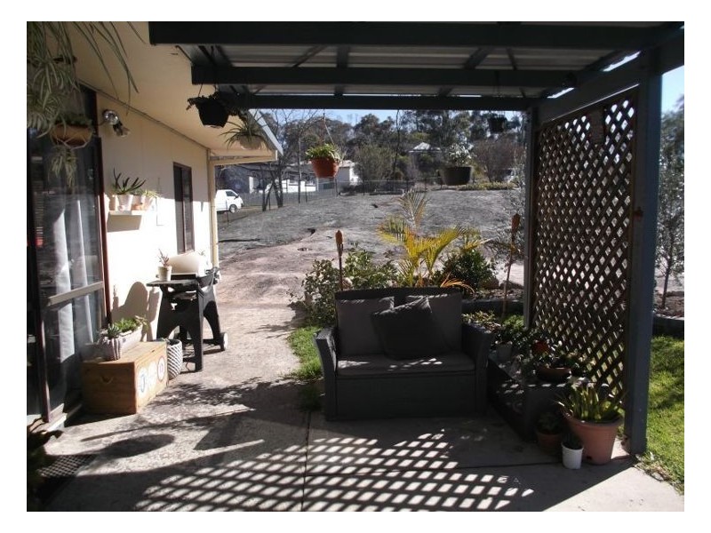 60 Greenup Street, Stanthorpe QLD 4380