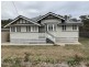 12 Glover Street, Glen Aplin QLD 4381