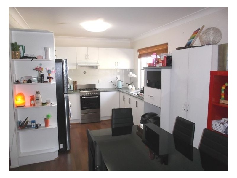 2B Ruby Street, Stanthorpe QLD 4380