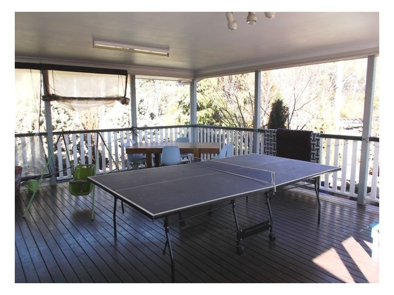 2B Ruby Street, Stanthorpe QLD 4380