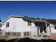 2B Ruby Street, Stanthorpe QLD 4380