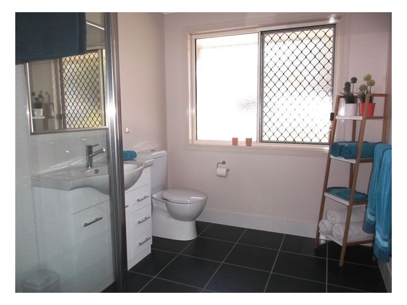 937 Cannon Creek Road, Bapaume QLD 4352