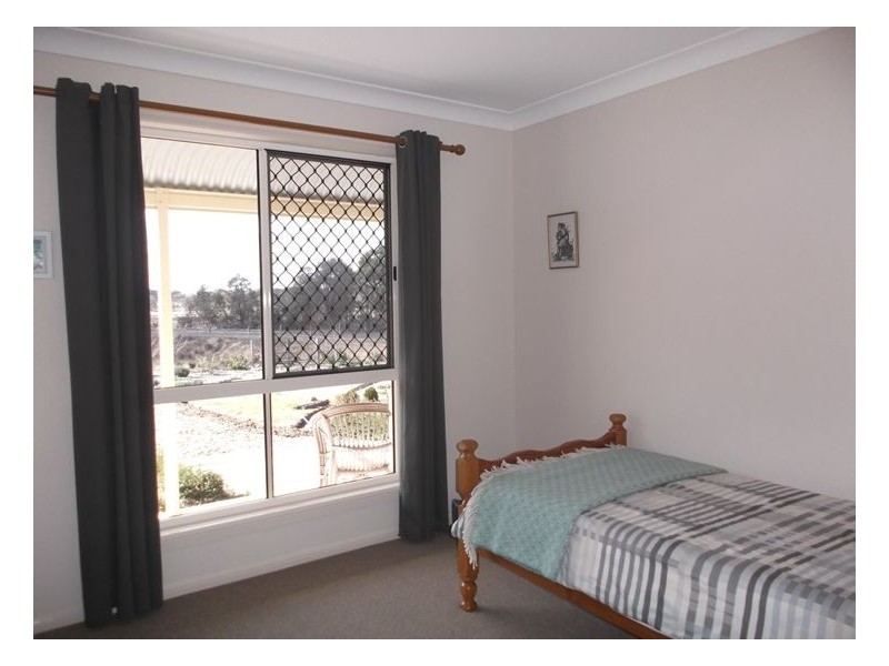 937 Cannon Creek Road, Bapaume QLD 4352