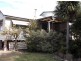 61-63 Rayleigh Street, Wallangarra QLD 4383