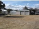 61-63 Rayleigh Street, Wallangarra QLD 4383