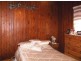 61-63 Rayleigh Street, Wallangarra QLD 4383