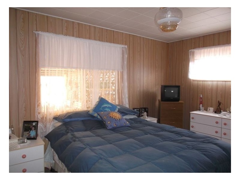 61-63 Rayleigh Street, Wallangarra QLD 4383