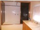 61-63 Rayleigh Street, Wallangarra QLD 4383