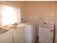 61-63 Rayleigh Street, Wallangarra QLD 4383