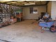 61-63 Rayleigh Street, Wallangarra QLD 4383