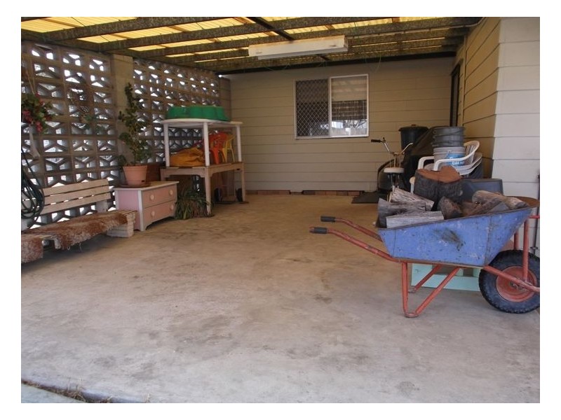 61-63 Rayleigh Street, Wallangarra QLD 4383