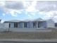13 Pavilion Drive, Stanthorpe QLD 4380
