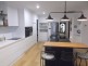 13 Pavilion Drive, Stanthorpe QLD 4380
