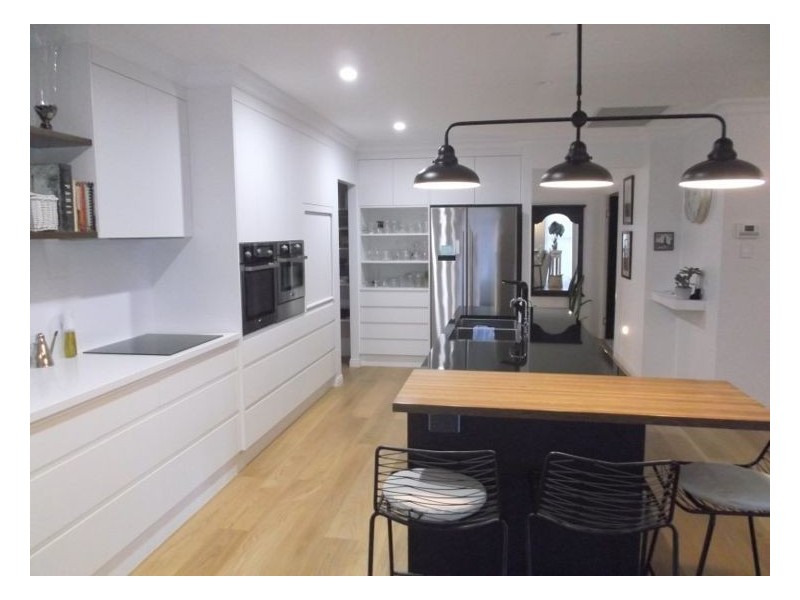 13 Pavilion Drive, Stanthorpe QLD 4380