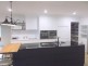13 Pavilion Drive, Stanthorpe QLD 4380