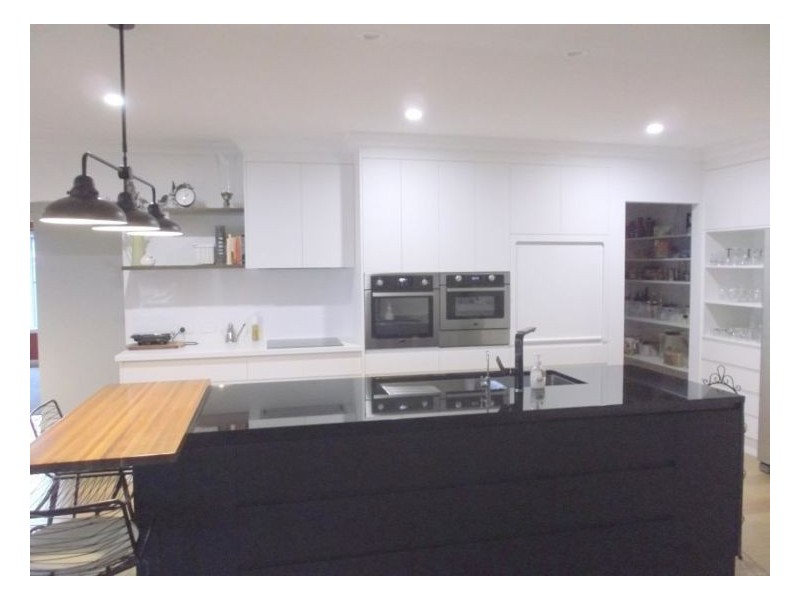 13 Pavilion Drive, Stanthorpe QLD 4380