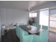 13 Pavilion Drive, Stanthorpe QLD 4380