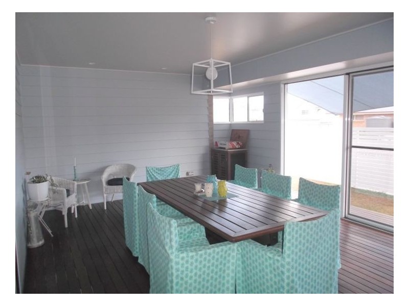 13 Pavilion Drive, Stanthorpe QLD 4380