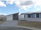 13 Pavilion Drive, Stanthorpe QLD 4380